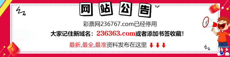 レビューを書けば送料当店負担 Ktl6107 グレー 56l トラストラウンドトップダストボックス 2363 トラスト ゴミ箱 Pbha Org